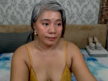 Jem34  live sex cam