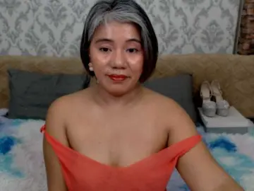 Jem34  live sex cam