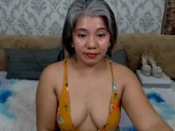 Jem34  live sex cam