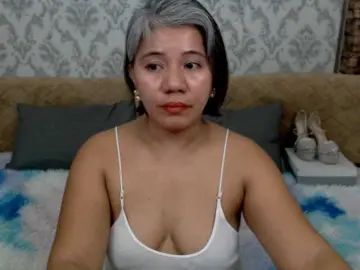 Jem34  live sex cam
