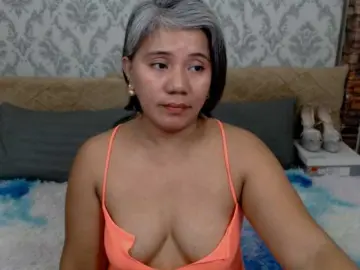 Jem34  live sex cam
