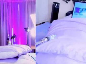 Just-minnie  live sex cam