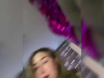 KateMid  live sex cam