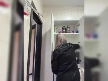 KateMid  live sex cam