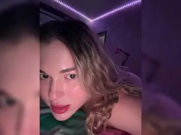 KateMid  live sex cam