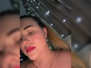 KateMid  live sex cam