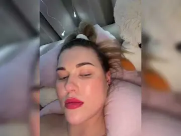 KateMid  live sex cam