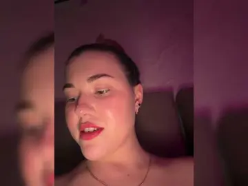KateMid  live sex cam