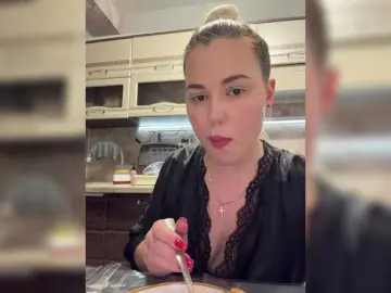 KateMid  live sex cam