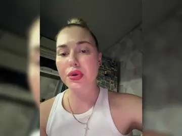 KateMid  live sex cam
