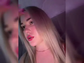 KateMid  live sex cam