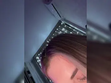 KateMid  live sex cam