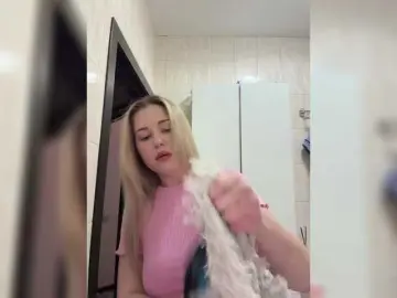 KateMid  live sex cam