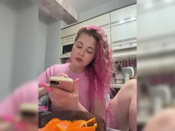 KateMid  live sex cam