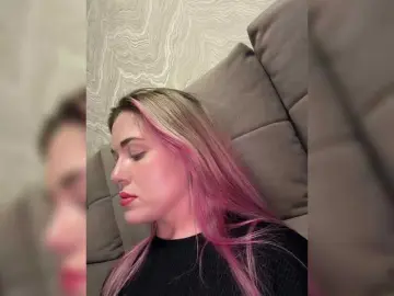 KateMid  live sex cam