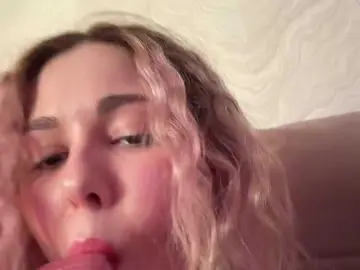 KateMid  live sex cam