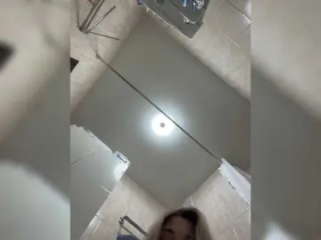 KateMid  live sex cam
