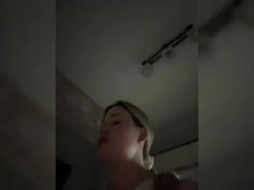 KateMid  live sex cam