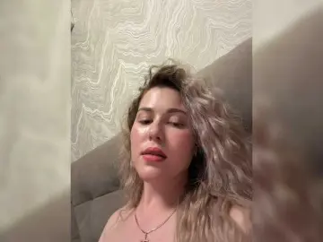 KateMid  live sex cam