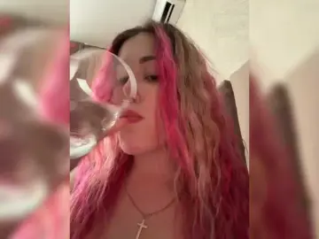 KateMid  live sex cam