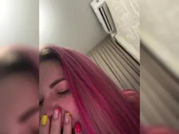 KateMid  live sex cam