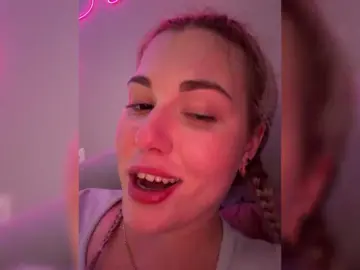 KateMid  live sex cam