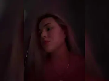 KateMid  live sex cam