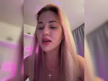 KateMid  live sex cam