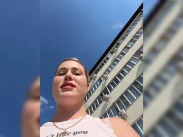 KateMid  live sex cam