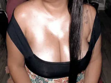 Kellyshowpv  live sex cam