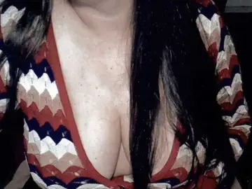 Kellyshowpv  live sex cam