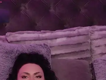 KiraJellylike  live sex cam