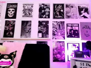 Lexyjoyce  live sex cam