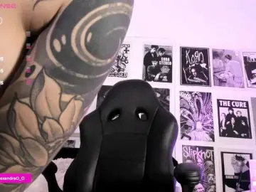 Lexyjoyce  live sex cam