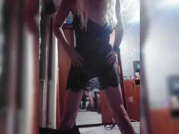 Lisichka226  live sex cam
