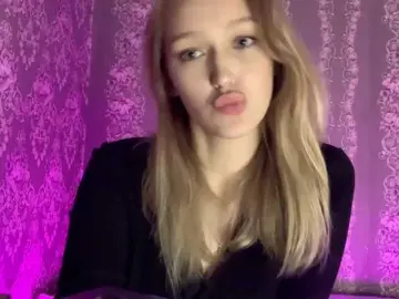 MilanaMurchik  live sex cam