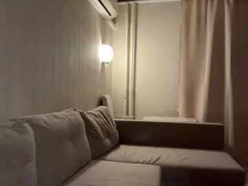 MilanaMurchik  live sex cam