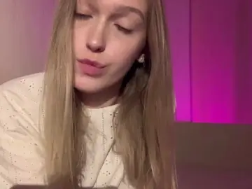 MilanaMurchik  live sex cam