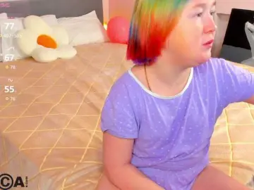 Sara-Moor  live sex cam