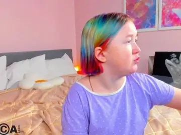 Sara-Moor  live sex cam