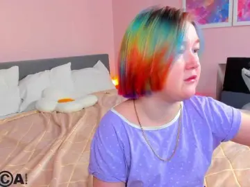 Sara-Moor  live sex cam