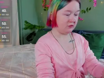 Sara-Moor  live sex cam