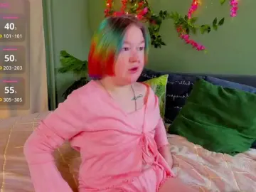 Sara-Moor  live sex cam