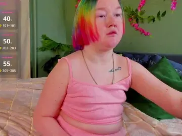 Sara-Moor  live sex cam