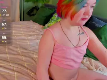 Sara-Moor  live sex cam