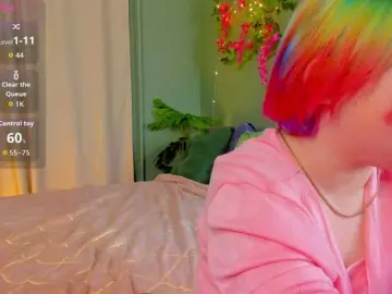 Sara-Moor  live sex cam