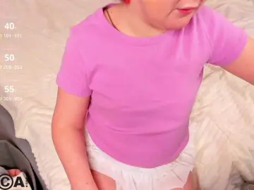 Sara-Moor  live sex cam