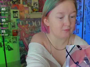 Sara-Moor  live sex cam