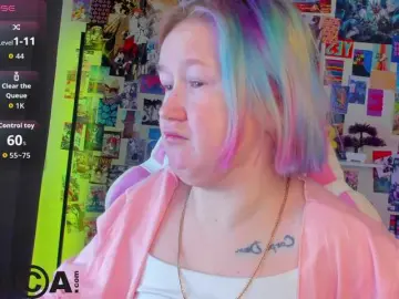 Sara-Moor  live sex cam