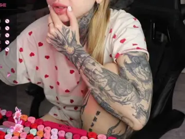 Saturday18  live sex cam